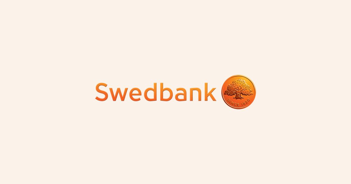 Swedbank EveryPay makselahendus