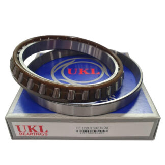 EC.12218.S02.H100 UKL