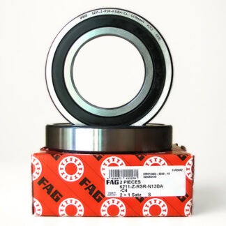 6211-C-Z-HRS-N13BA-L138-C4