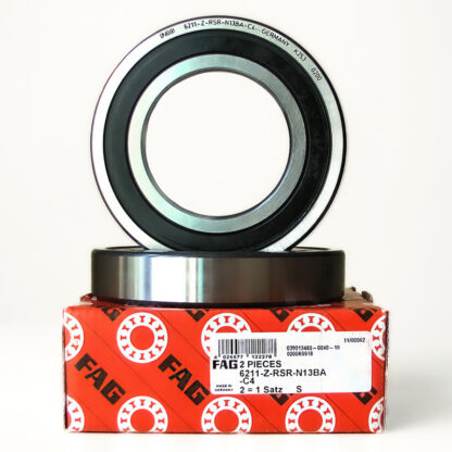 6211-C-Z-HRS-N13BA-L138-C4