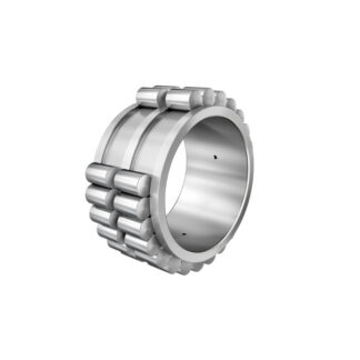 Toode võib pildist erineda, kuid vastab alati toodud markeeringule