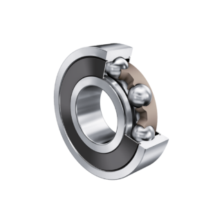 HC6002-C-2HRS-TVH-L207-C3 (BB1-7389 C)