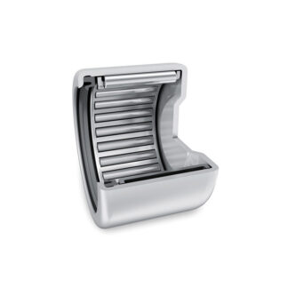 Toode võib pildist erineda, kuid vastab alati toodud markeeringule