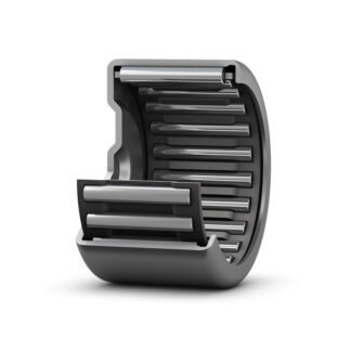 Toode võib pildist erineda, kuid vastab alati toodud markeeringule