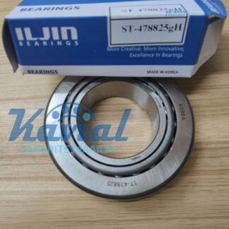 ST 478825 ILJIN