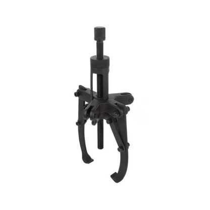 Mechanical puller BETEX MSP 270 2/3-arm self-centering - Image 2