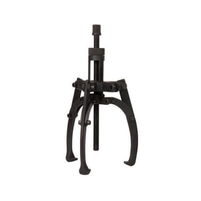 Mechanical puller BETEX MSP 270 2/3-arm self-centering