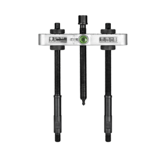 18-0 Extractor Connection thread M10