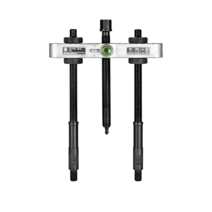 18-0 Extractor Connection thread M10