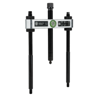 18-1 Puller 60-150/200 mm