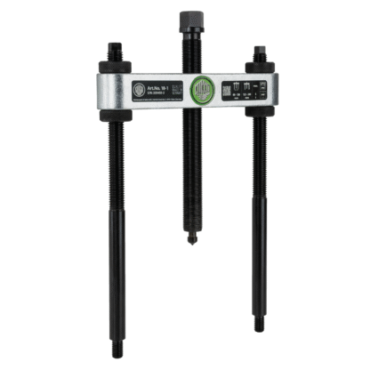18-1 Puller 60-150/200 mm