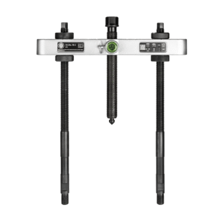 18-2 Puller 60-200/250 mm