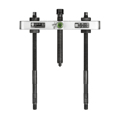 18-2 Puller 60-200/250 mm