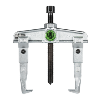 20-30-5 Universal 2-jaw puller with quick adjusting jaws