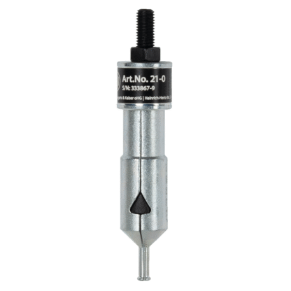 21-0 Internal extractor