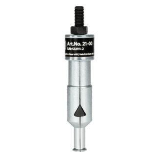 21-00 Internal extractor