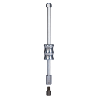 22-0-05 Slide hammer device
