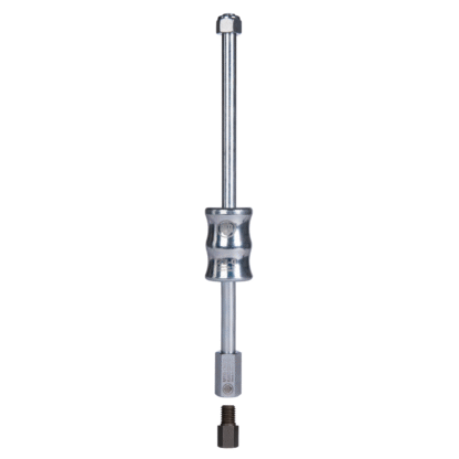 22-0-05 Slide hammer device