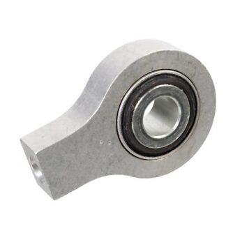 2285718 Scania Link Yoke (KAN16K M12x1,75)