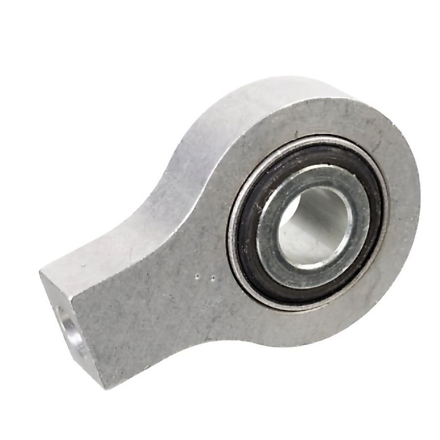 2285718 Scania Link Yoke (KAN16K M12x1,75) Kavial