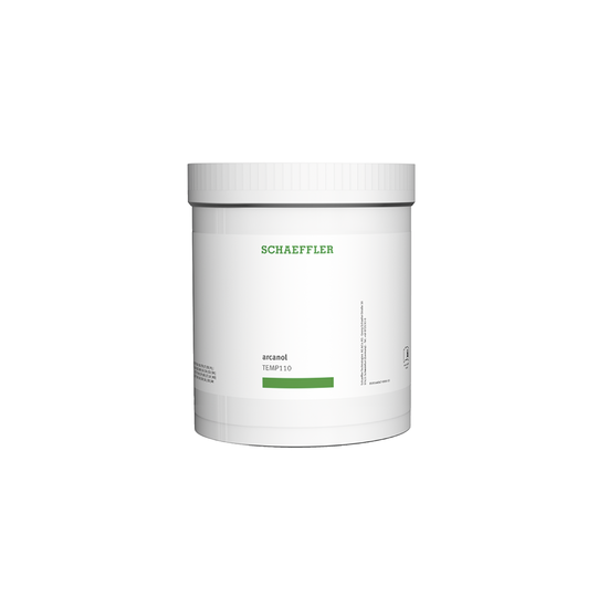 ARCANOL-TEMP110-1KG Kavial