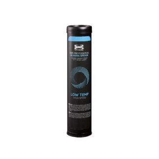 Lub Low Temp/High Speed Grease C400g