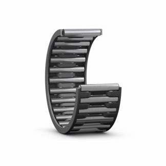 Toode võib pildist erineda, kuid vastab alati toodud markeeringule