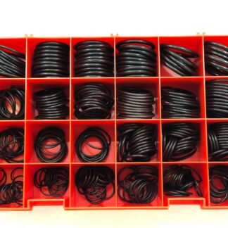 BOX B NBR70 (275tk; 20,35-50,16mm; art.14278)