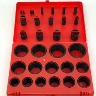 BOX G NBR70 (382tk; 2,90-28,17mm; art.34823)