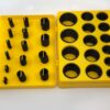 BOX H NBR70 (404tk; 3,0-28,0mm; art.40917)