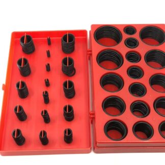 BOX K NBR70 (407tk; 12,42-47,22mm; art.40920)