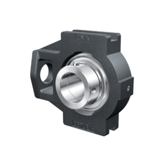 RTUE70-XL