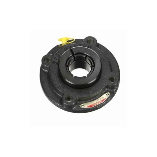 SFC22T 1.3/8"