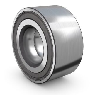 Toode võib pildist erineda, kuid vastab alati toodud markeeringule