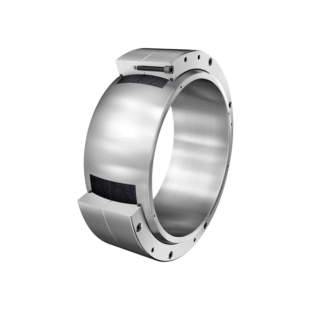 GE530-DW-2RS2-XL