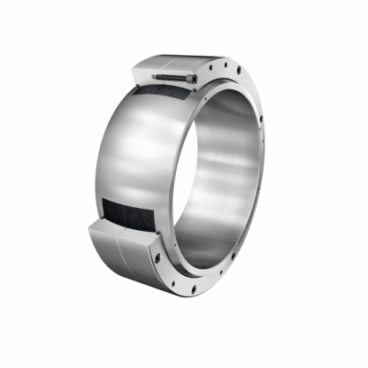 GE530-DW-2RS2-XL