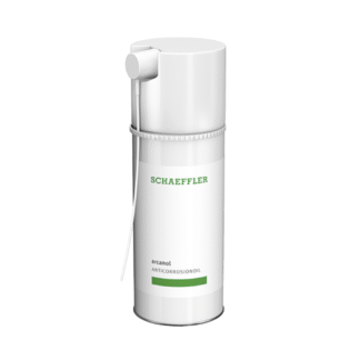 ARCANOL-ANTICORROSIONOIL-400ML