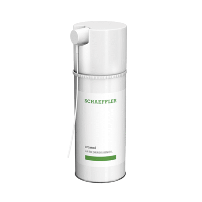 ARCANOL-ANTICORROSIONOIL-400ML