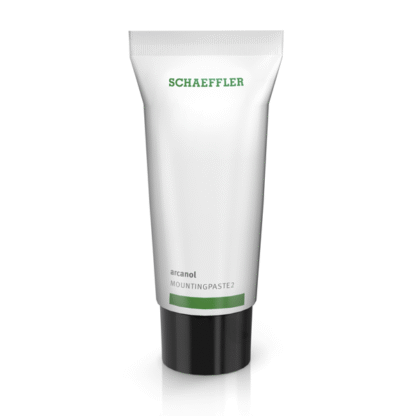 ARCANOL-MOUNTINGPASTE2-70G