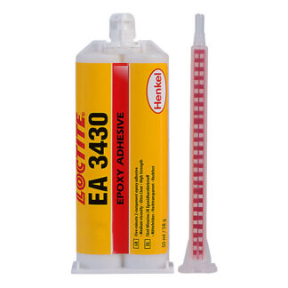 3430 2-komp. epoksüliim 24ml