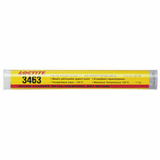 3463 Metal Magic Steel 114g