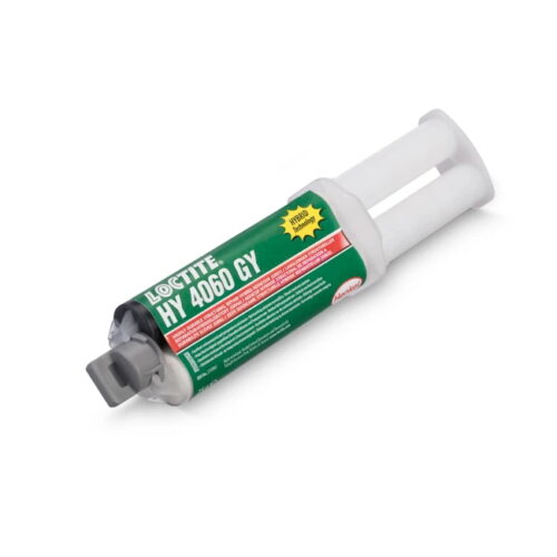 4060 2-komp. hübriidliim 25g
