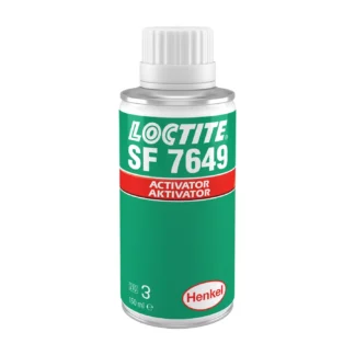 7649 Activator pinna ettevalmistusvahend 150ml