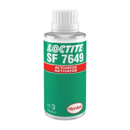 7649 Activator pinna ettevalmistusvahend 150ml