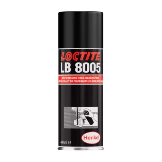 8005 Rihmamääre 400ml
