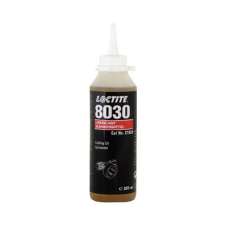 8030 Keermelõikuri määre 250ml