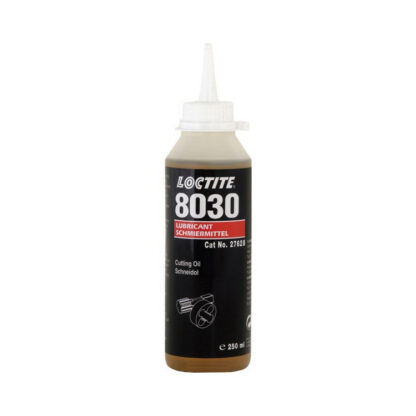 8030 Keermelõikuri määre 250ml