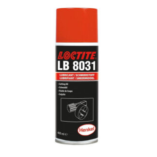 8031 Keermelõikuri määre 400ml