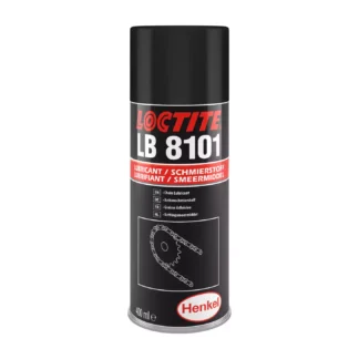 8101 Ketimääre 400ml