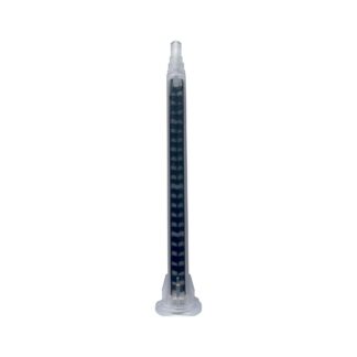 Teroson Quad Small Static Mixer